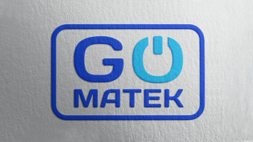 GoMatek